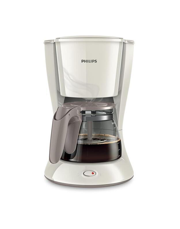 COFFEE MAKER/HD7461/00 PHILIPS