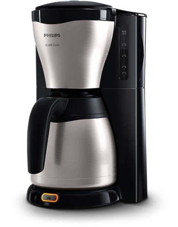 COFFEE MAKER/HD7546/20 PHILIPS