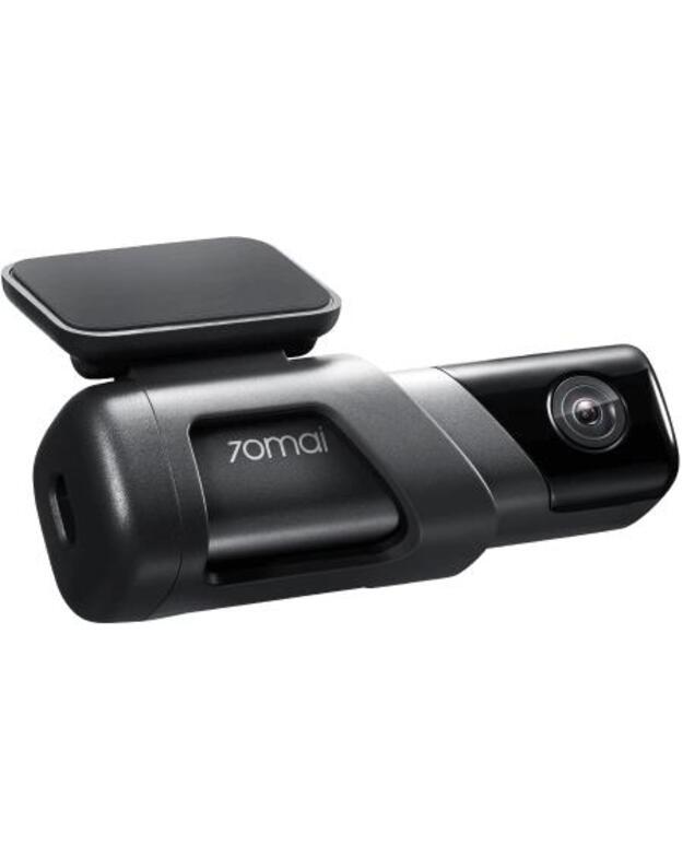 DASHCAM 170 DEGREE/M500 32GB 70MAI