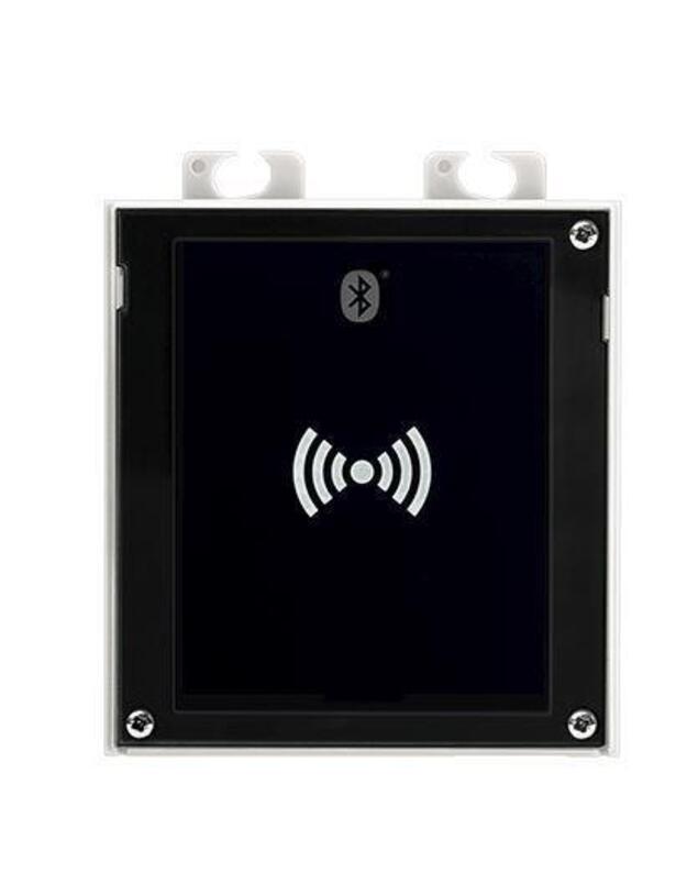 ENTRY PANEL RFID READER NFC/BLUETOOTH 9155082 2N