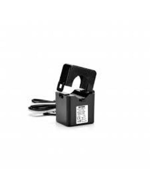 EV CHARGING STATION ACC SC/TRANSF. ESCT T24 AUTEL ENERGY