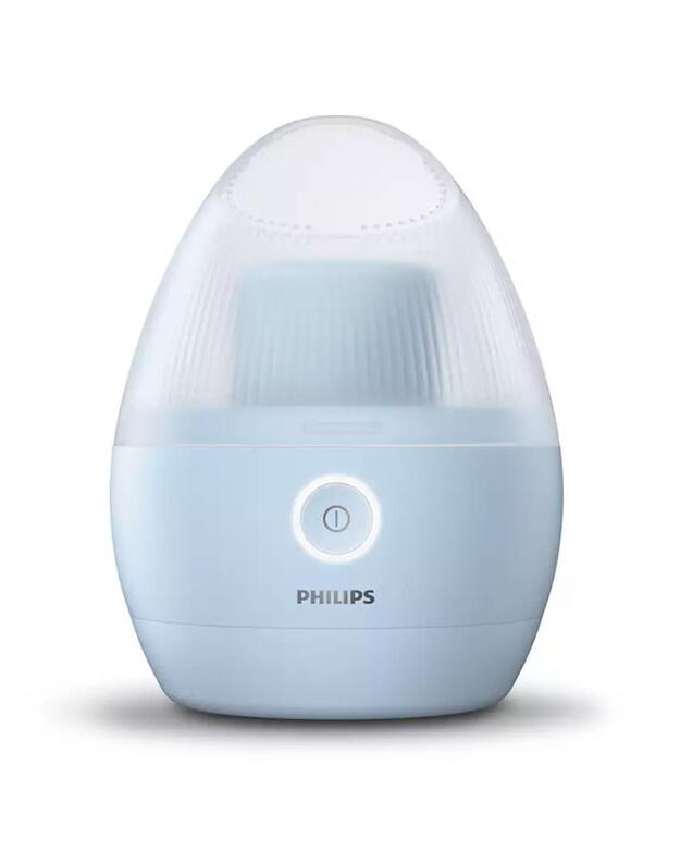 FABRIC SHAVER/GCA2100/20 PHILIPS