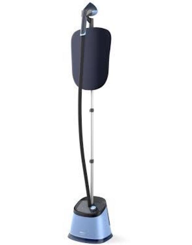 GARMENT STEAMER/STE3150/20 PHILIPS