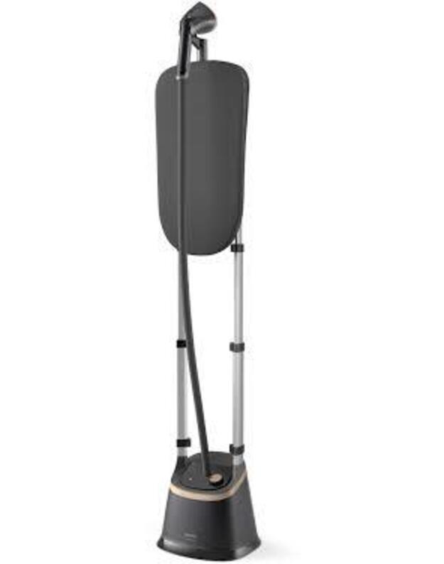 GARMENT STEAMER/STE3170/80 PHILIPS