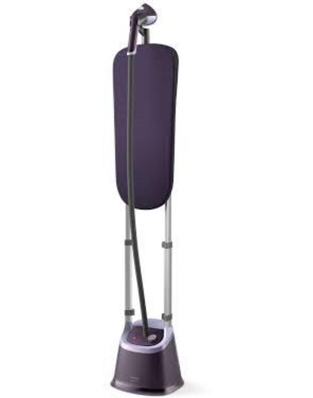GARMENT STEAMER/STE3180/30 PHILIPS