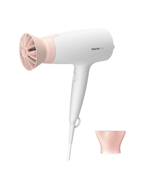 HAIR DRYER/BHD300/00 PHILIPS