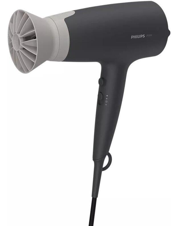 HAIR DRYER/BHD351/10 PHILIPS