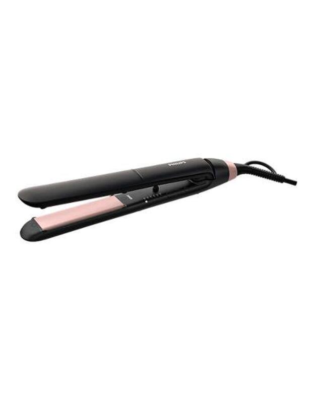 HAIR STRAIGHTENER/BHS378/00 PHILIPS