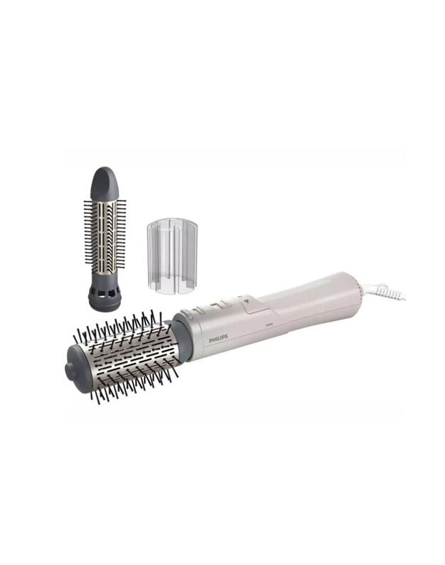 HAIR STYLER AIR/BHA710/00 PHILIPS