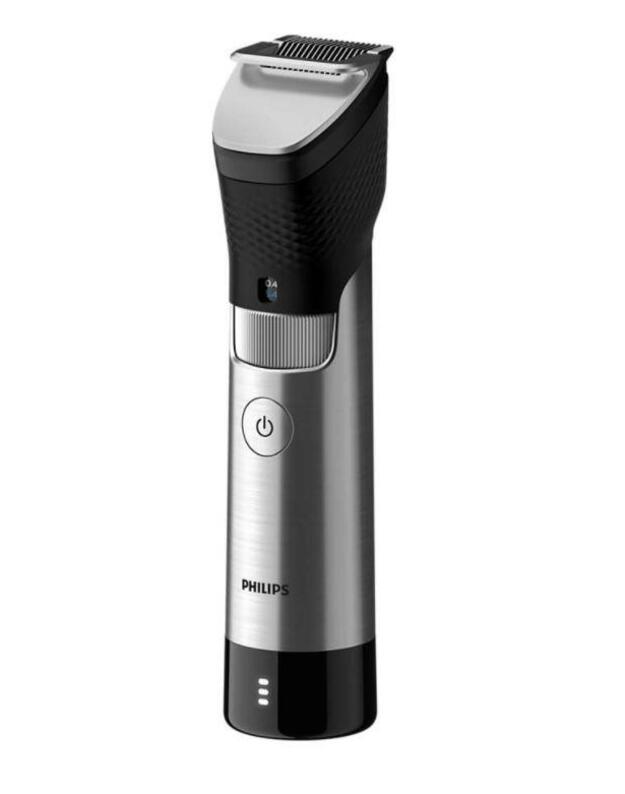 HAIR TRIMMER/BT9810/15 PHILIPS