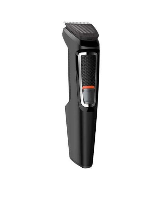 HAIR TRIMMER/MG3740/15 PHILIPS