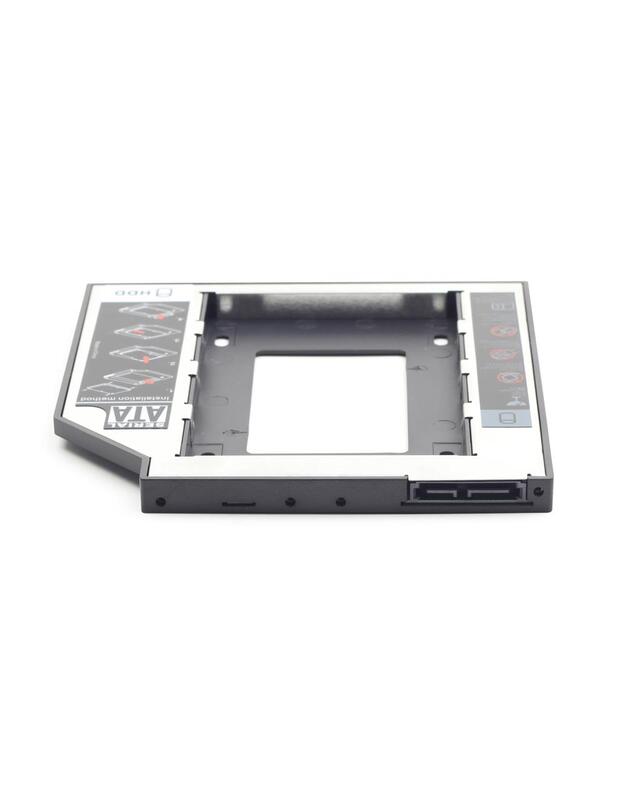 HDD ACC MOUNTING FRAME/2.5