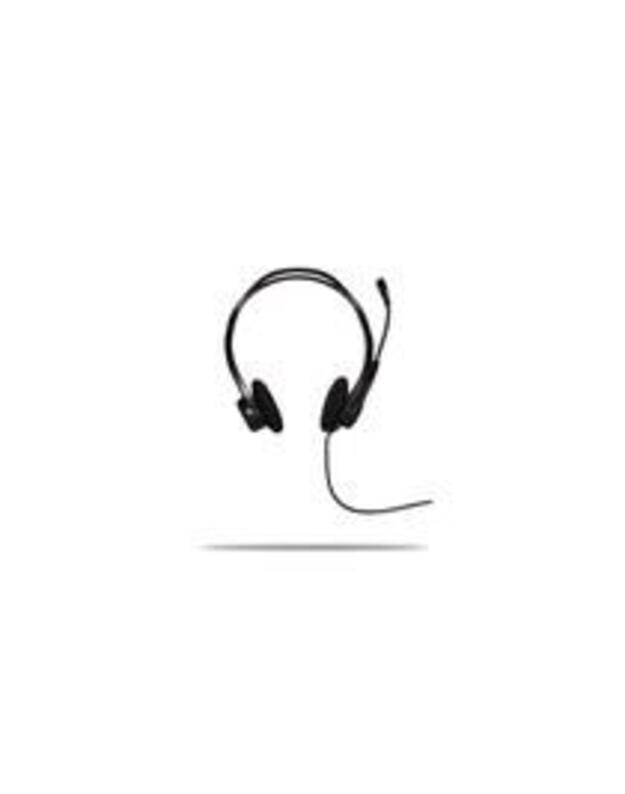 HEADSET PC 960 OEM/981-000100 LOGITECH