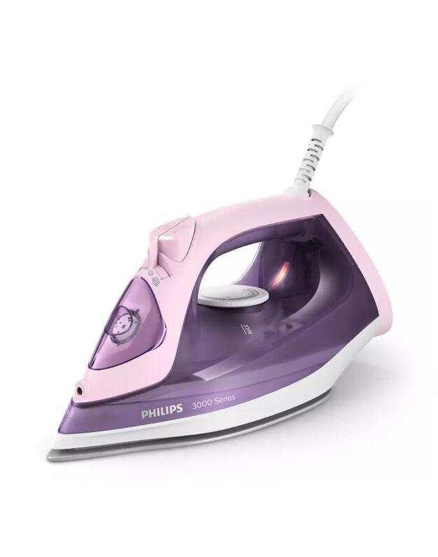 IRON/DST3020/30 PHILIPS