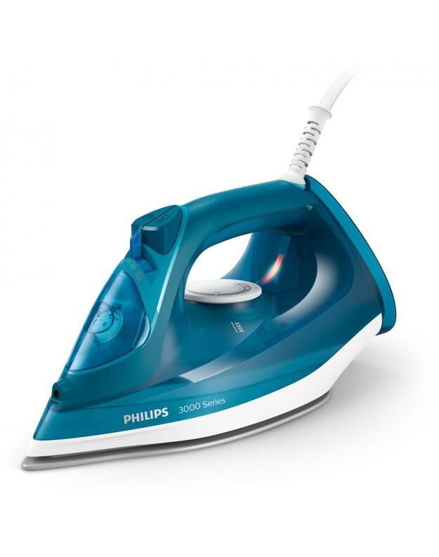 IRON/DST3030/70 PHILIPS