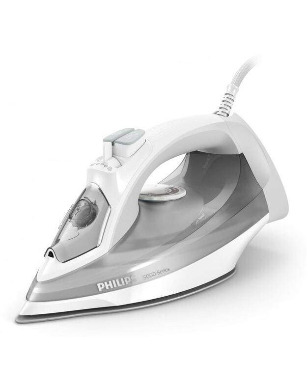 IRON/DST5010/10 PHILIPS