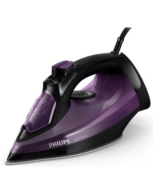 IRON/DST5030/80 PHILIPS