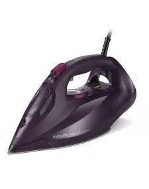 IRON/DST7061/30 PHILIPS