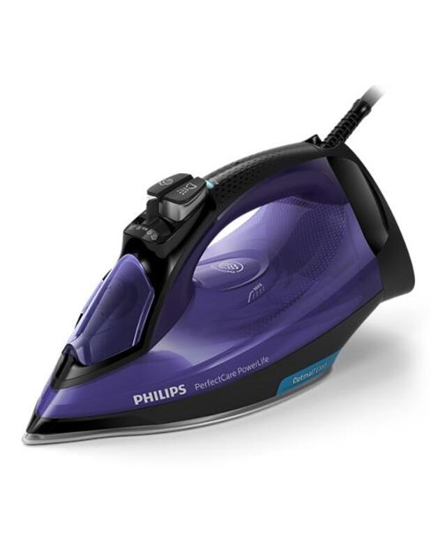 IRON/GC3925/30 PHILIPS