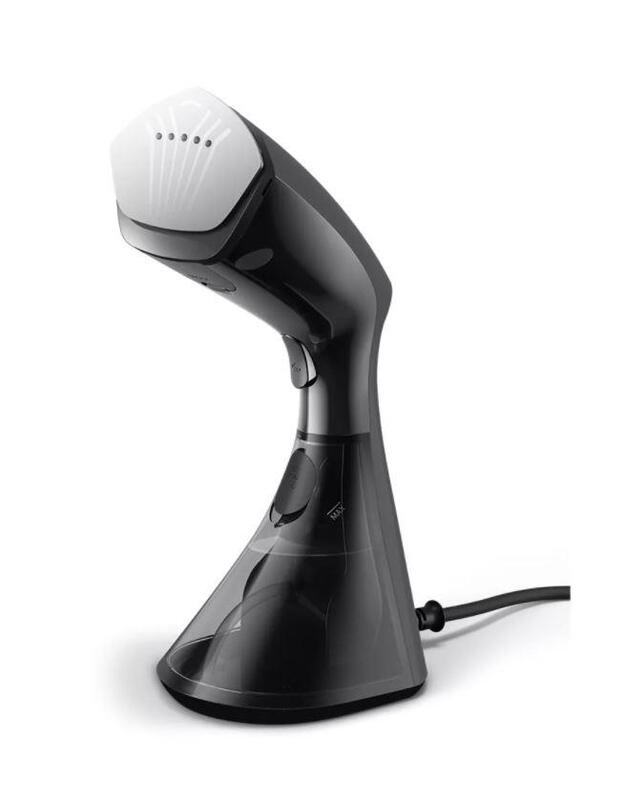 IRON/GC800/80 PHILIPS