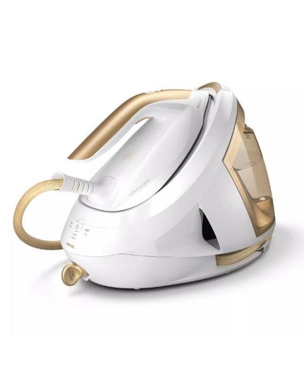 IRONING STATION/PSG8040/60 PHILIPS