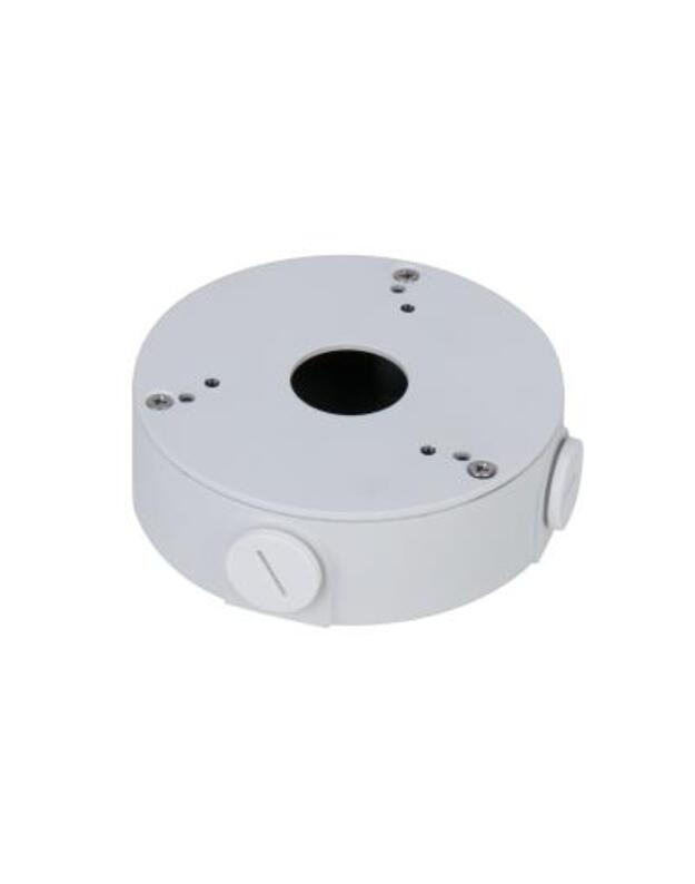 JUNCTION BOX/PFA13G DAHUA