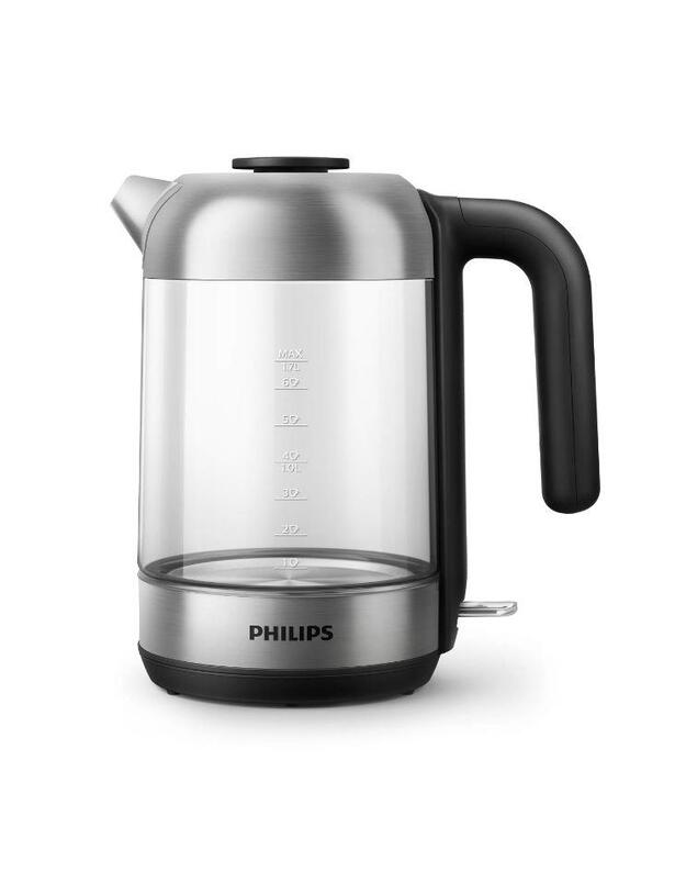 KETTLE/HD9339/80 PHILIPS