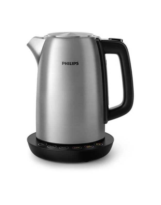 KETTLE/HD9359/90 PHILIPS