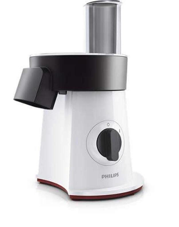 KITCHEN GRINDER/HR1388/80 PHILIPS