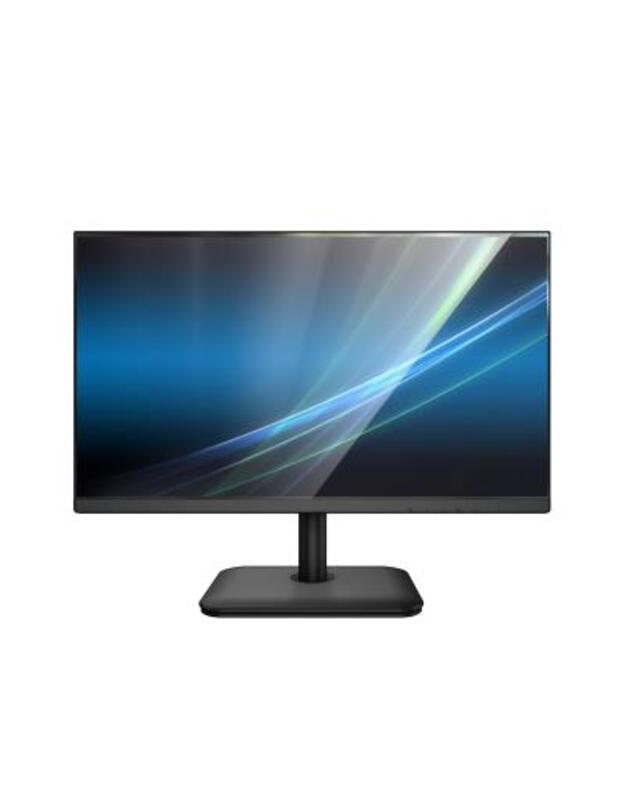 LCD Monitor|DAHUA|LM22-F200|21.45