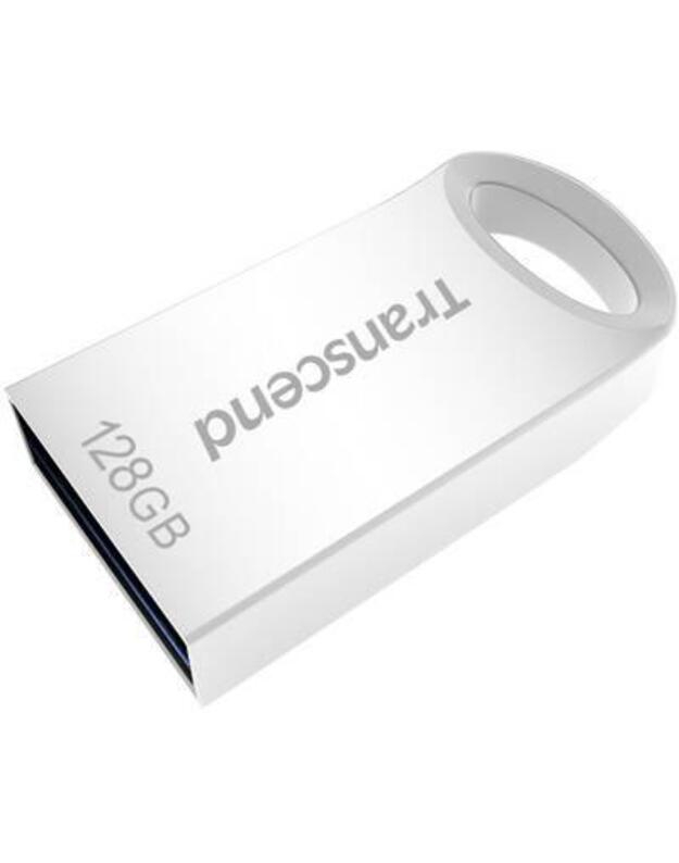 MEMORY DRIVE FLASH USB3 128GB/710S TS128GJF710S TRANSCEND