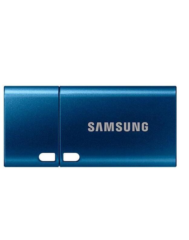 MEMORY DRIVE FLASH USB3.2 64GB/MUF-64DA/APC SAMSUNG