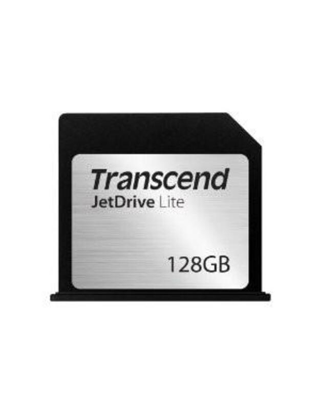 MEMORY JETDRIVE LITE 130 128GB/TS128GJDL130 TRANSCEND