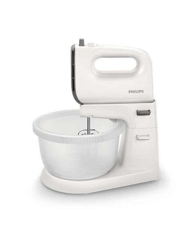 MIXER/HR3745/00 PHILIPS