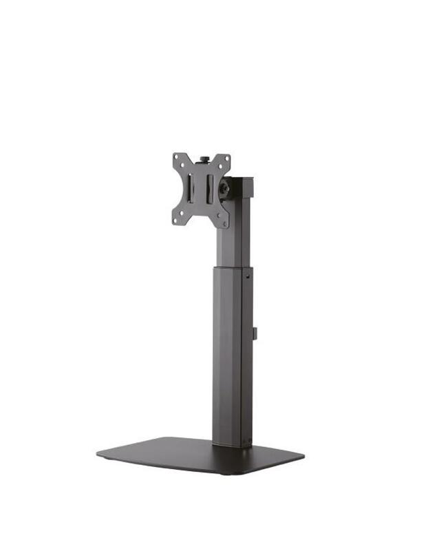 MONITOR ACC DESK MOUNT 10-32 /FPMA-D865BLACK NEOMOUNTS