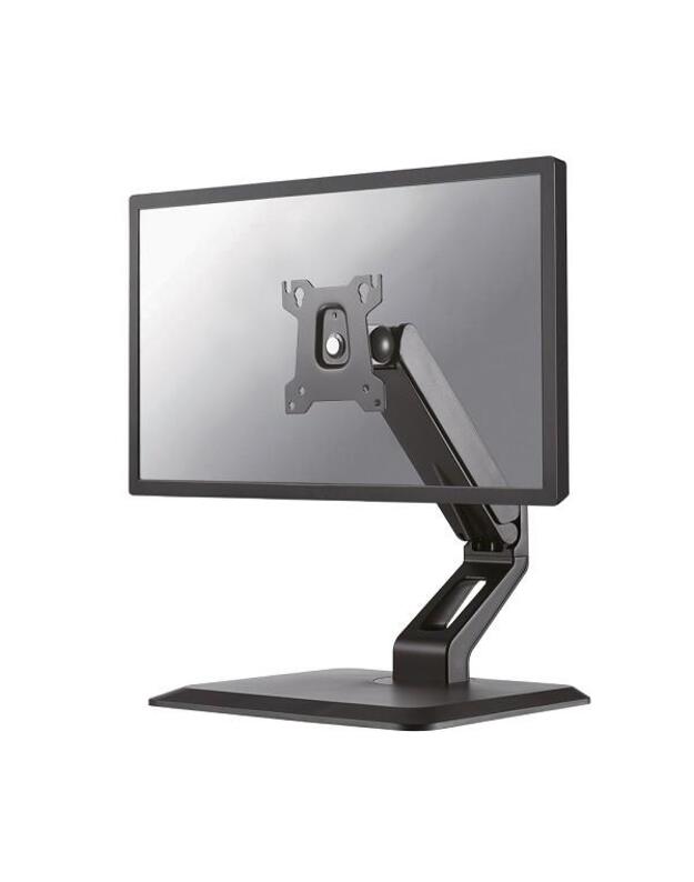 MONITOR ACC DESK MOUNT/10-32
