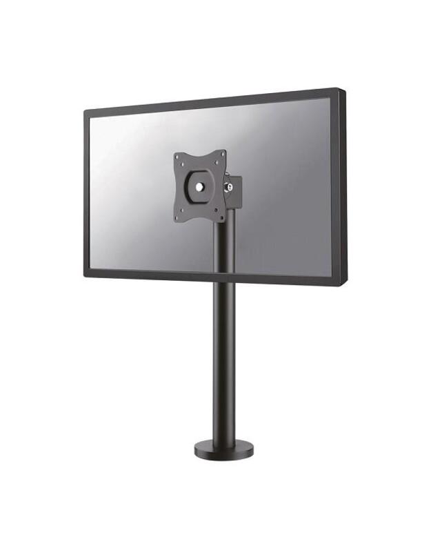 MONITOR ACC DESK MOUNT 10-32