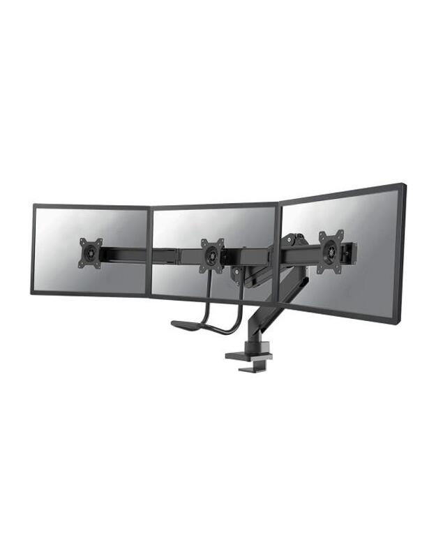 MONITOR ACC DESK MOUNT/17-24