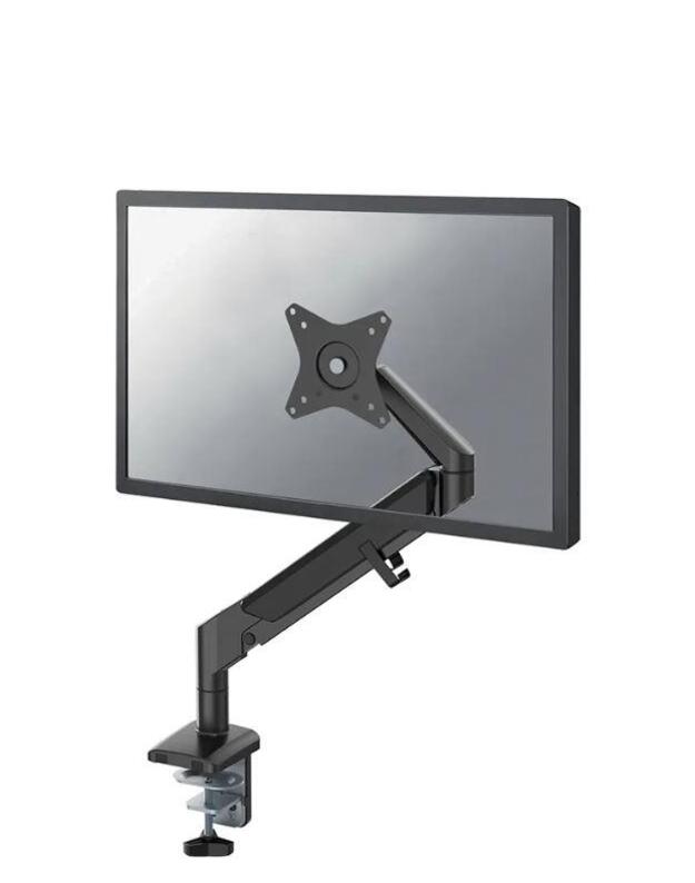 MONITOR ACC DESK MOUNT 17-32 /DS70-810BL1 NEOMOUNTS