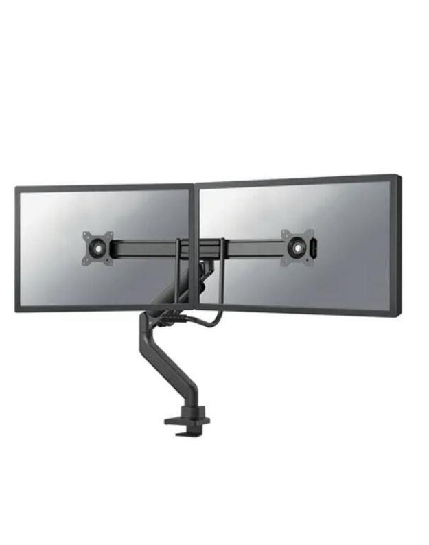 MONITOR ACC DESK MOUNT 17-32 /DS75-450BL2 NEOMOUNTS