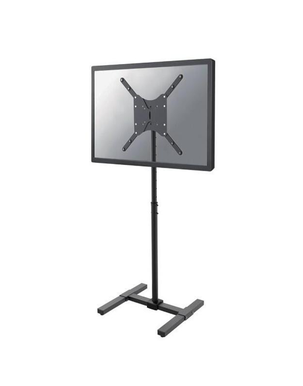 MONITOR ACC FLOOR STAND 10-55