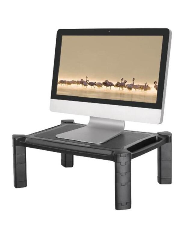 MONITOR ACC RISER 10KG/NSMONITOR20 NEWSTAR