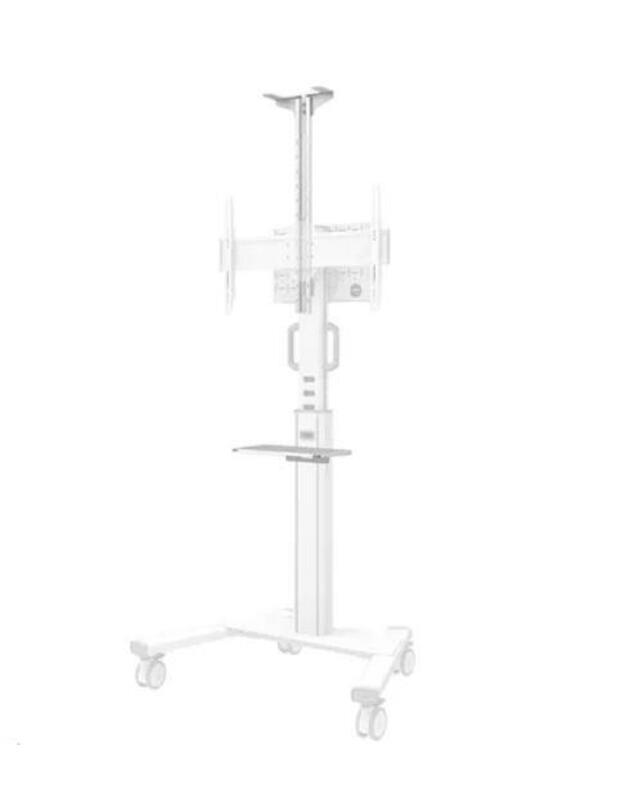 MONITOR ACC VIDEOBAR MULT. KIT/AFLS-825WH1 NEOMOUNTS