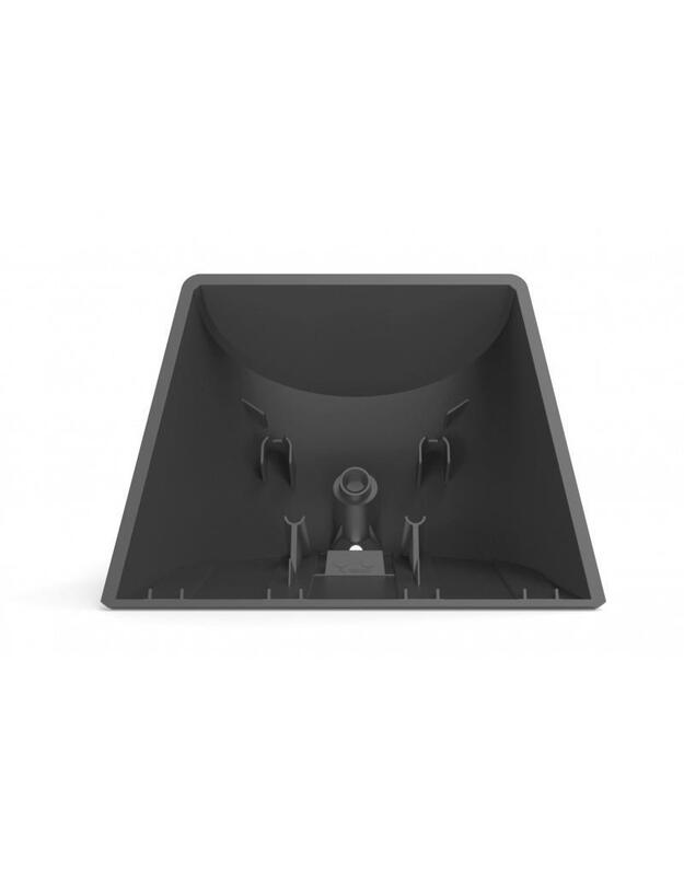 MONITOR INDOOR TOUCH STAND/91378802 2N
