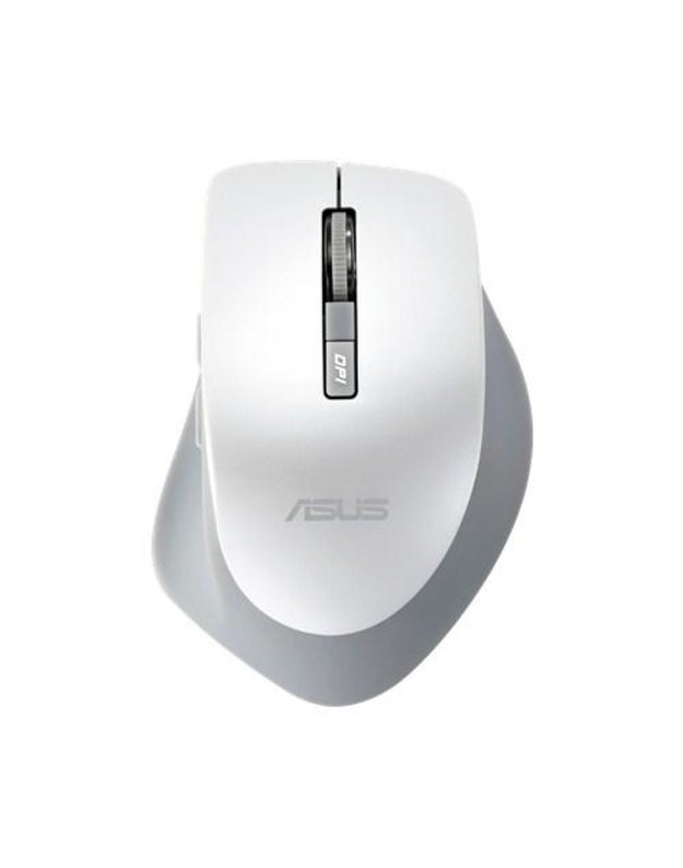 MOUSE USB OPTICAL WRL WT425/P.WHITE 990XB0280-BMU010 ASUS