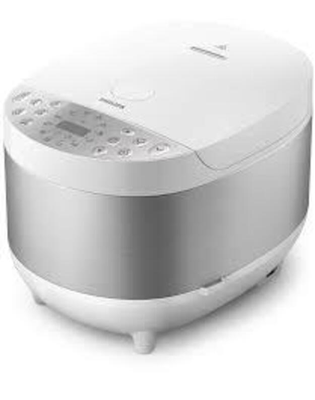 MULTICOOKER/HD4713/40 PHILIPS