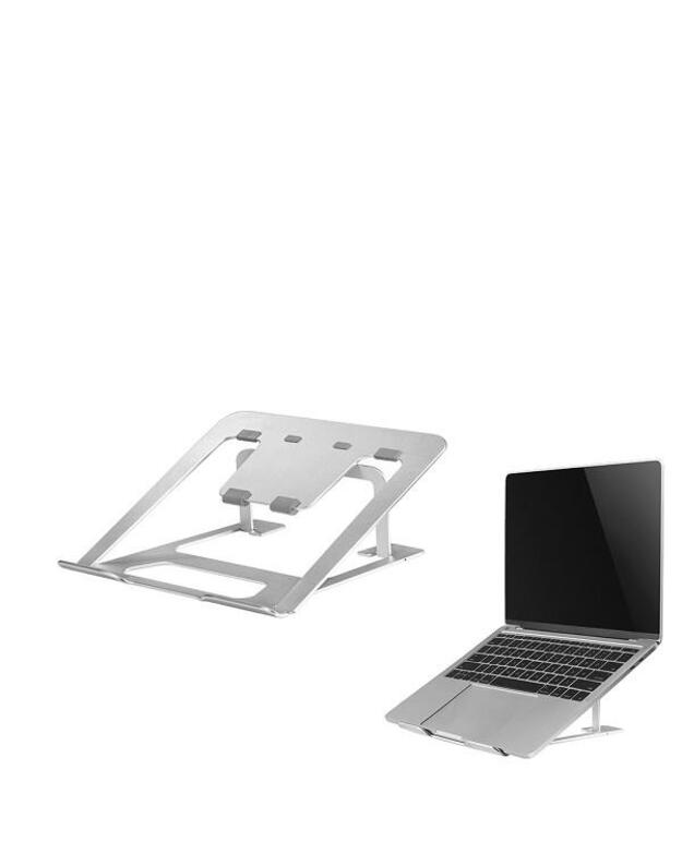 NB ACC STALO STOVAS 10-17