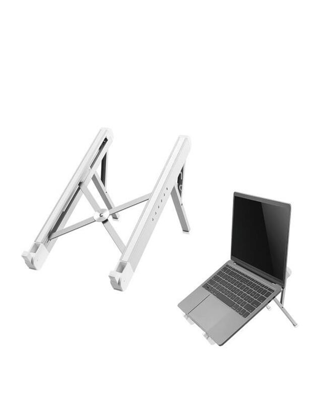 NB ACC STALO STOVAS 11-17