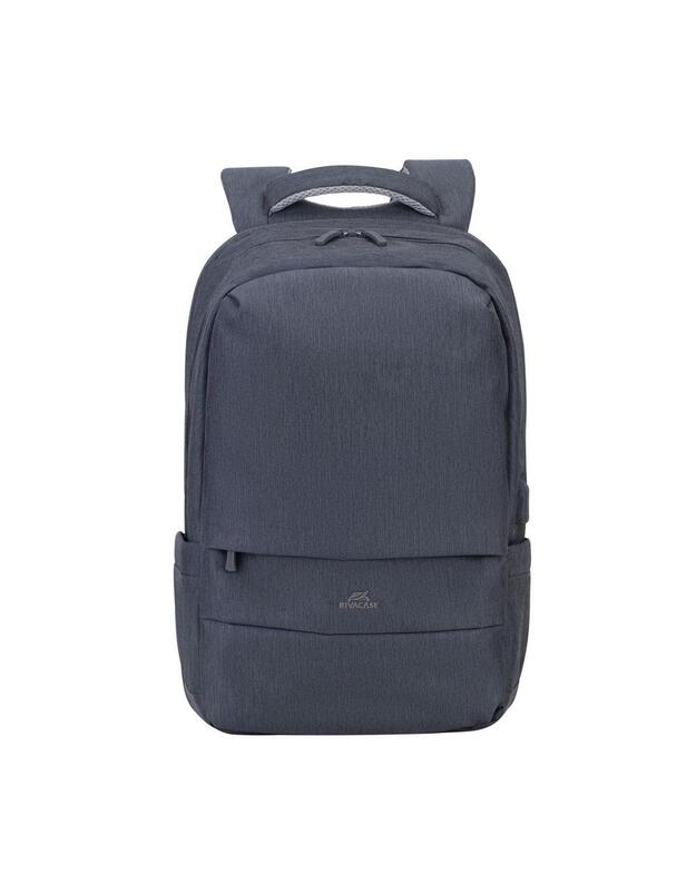 NB KUPRINĖ NUO VAGYSTĖS 17.3