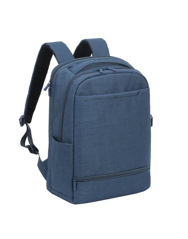 NB KUPRINĖ BISCAYNE 17.3